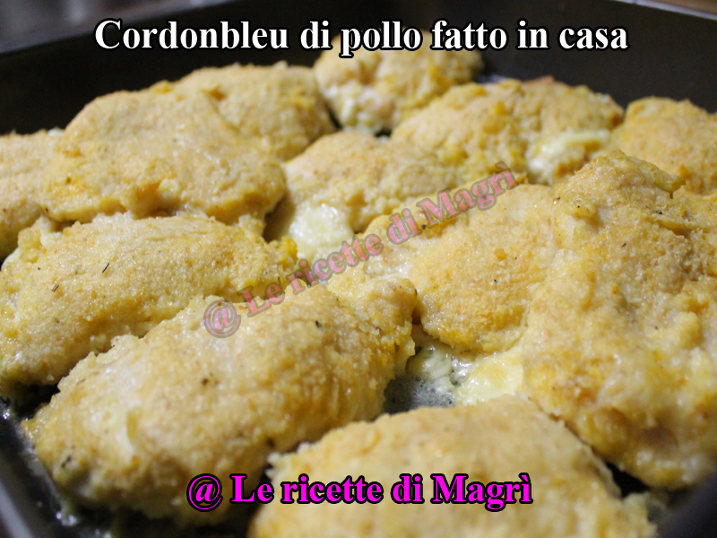 Cordonbleu di pollo fatto in casa.jpg