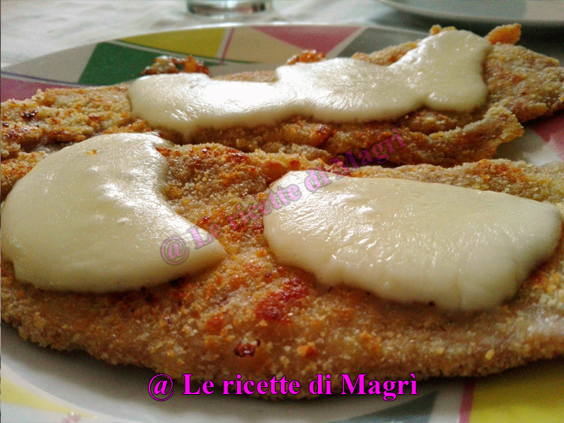 Cotoletta di prosciutto di maiale al forno.jpg