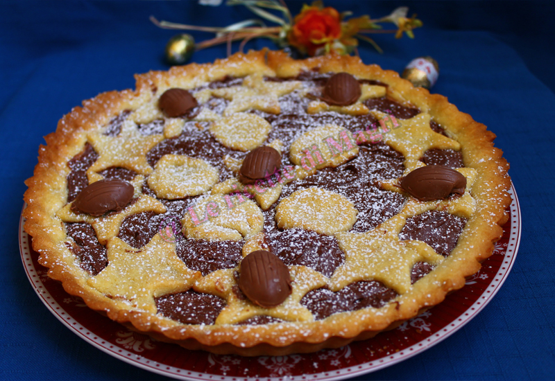 Crostata alla nutella.jpg