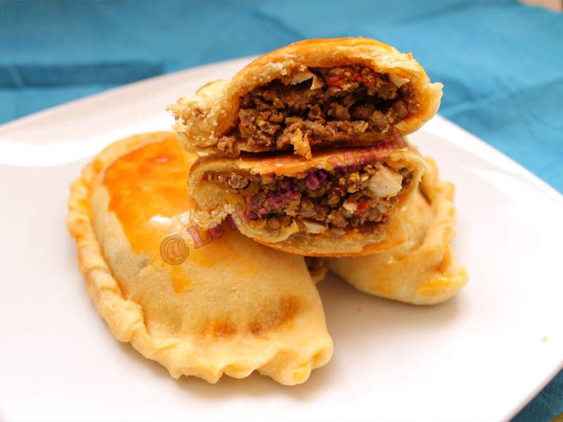 Empanadas.jpg