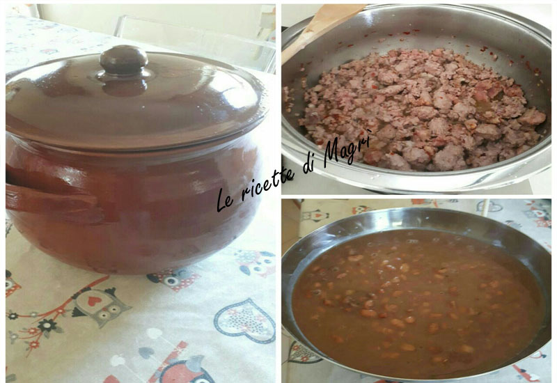 Fagioli alla messicana.jpg