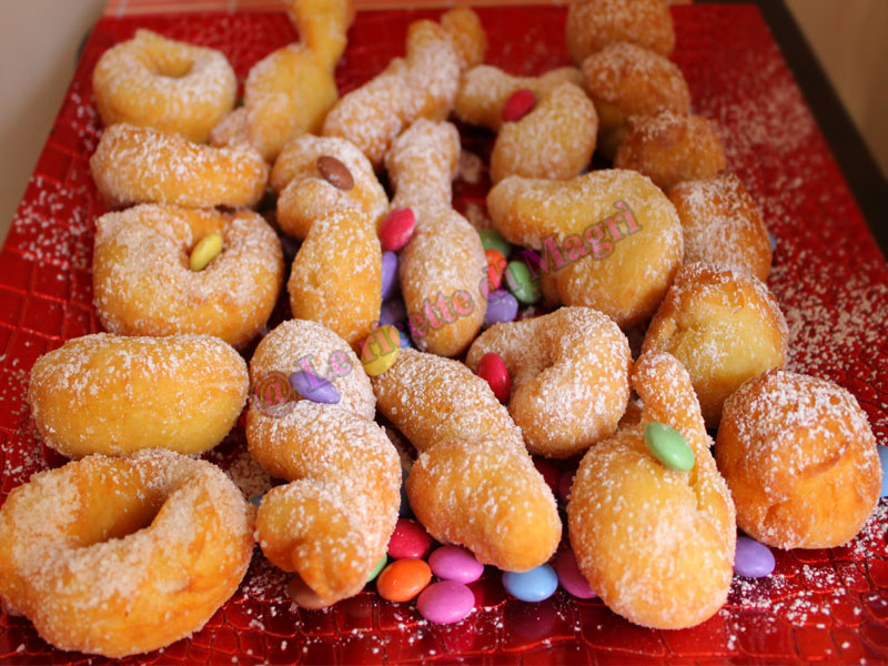 Frittelle di Carnevale.jpg