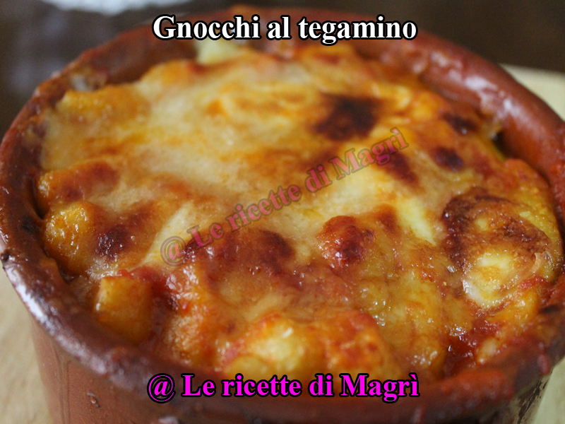 Gnocchi al tegamino.jpg