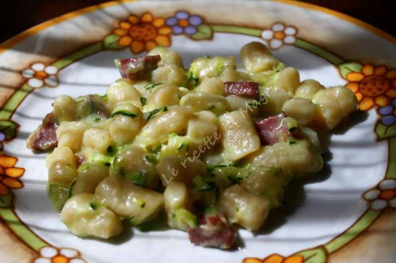 Gnocchi con zucchine.png