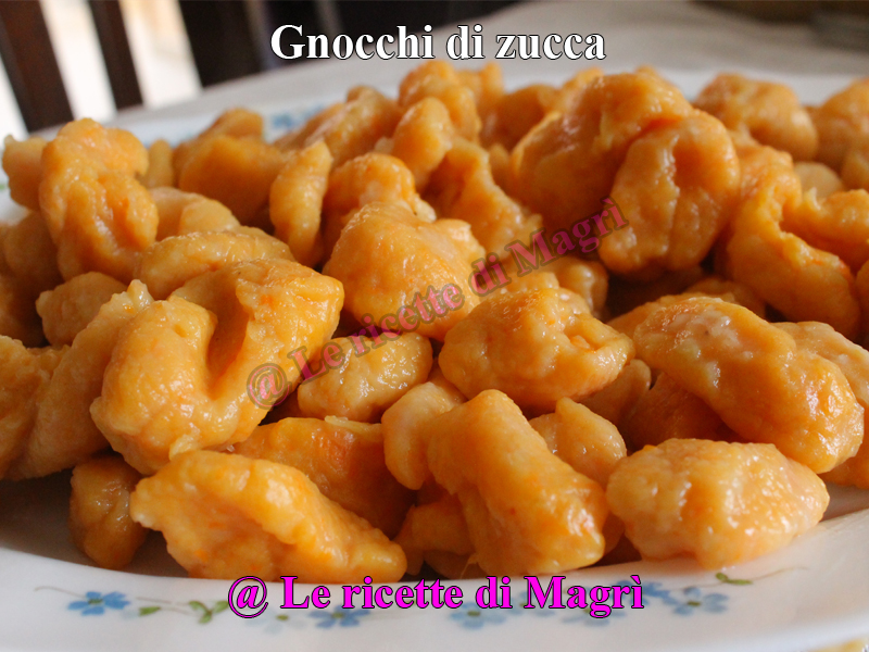 Gnocchi di zucca.JPG