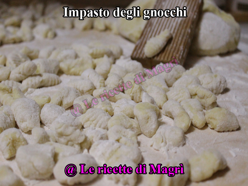 Impasto degli gnocchi.jpg