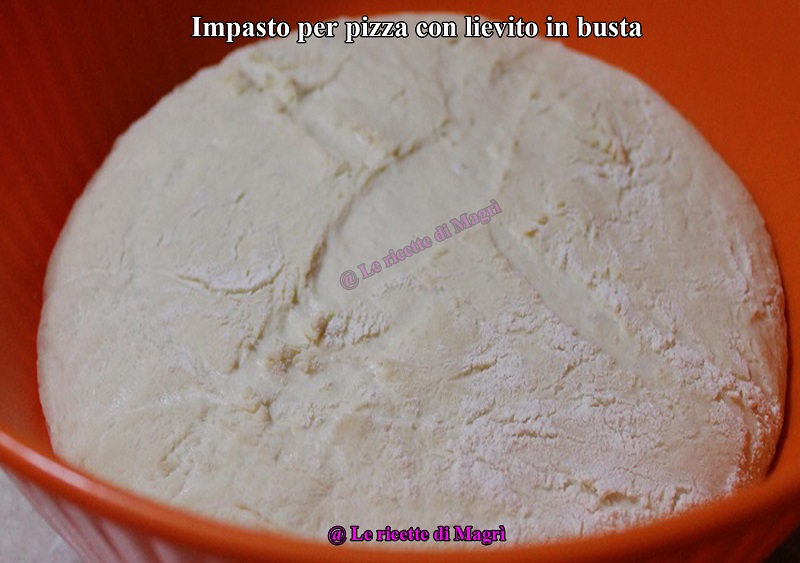 Impasto per pizza.jpg