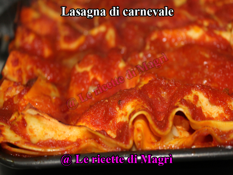 Lasagna di carnevale.jpg