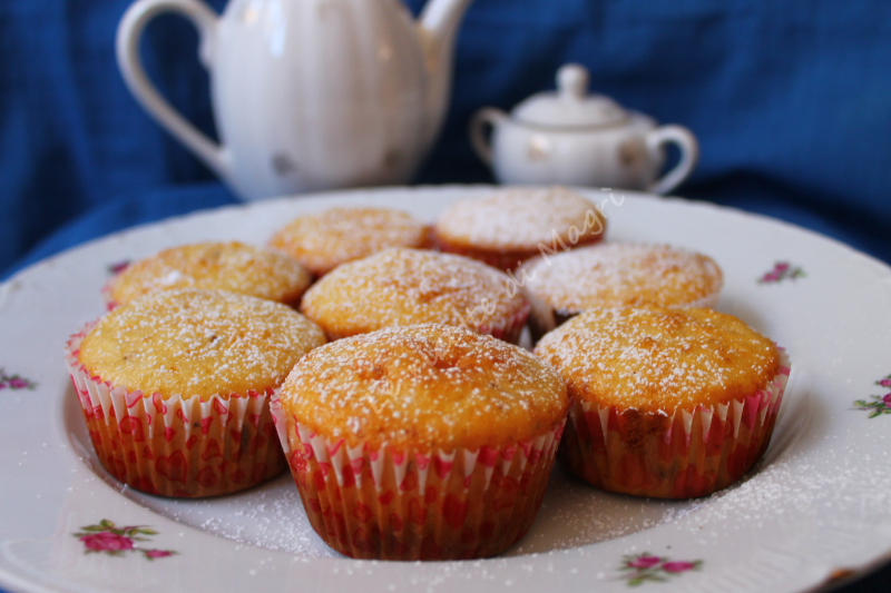 Muffin allo yogurt con gocce di cioccolato.png