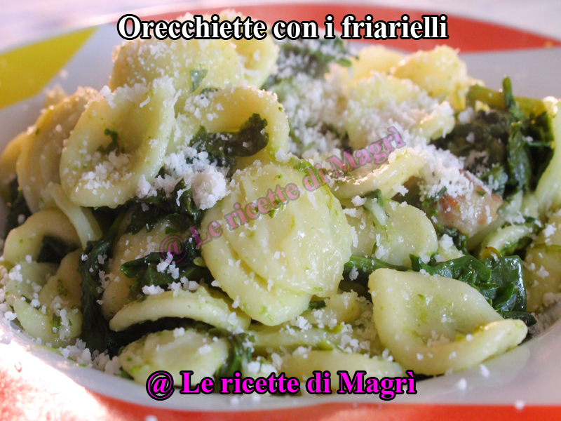 Orecchiette con i friarielli.jpg