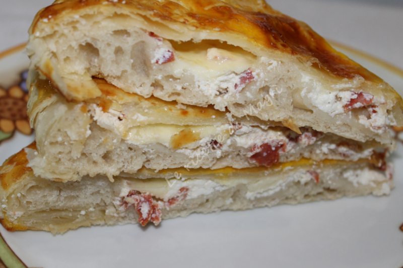 Parigina con salame e ricotta.png