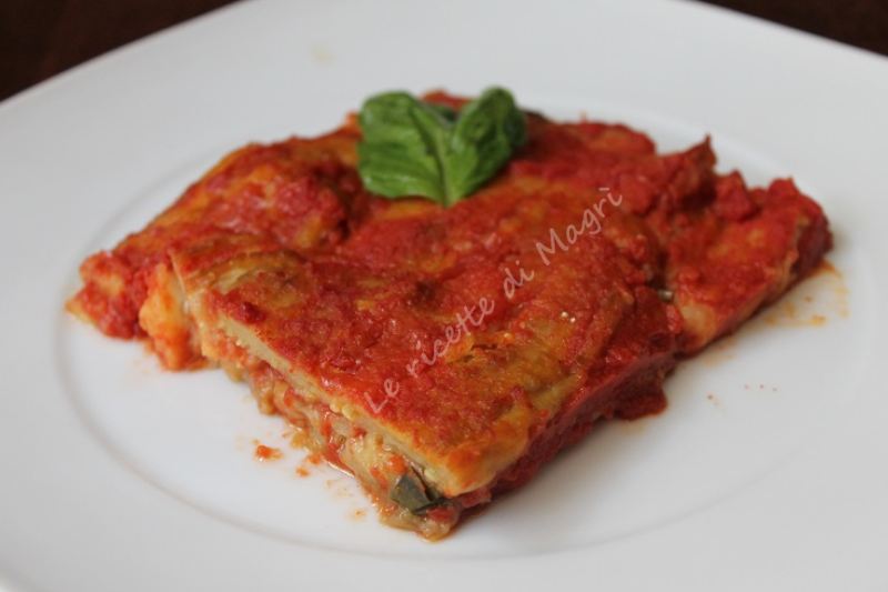 Parmigiana di melanzane.png