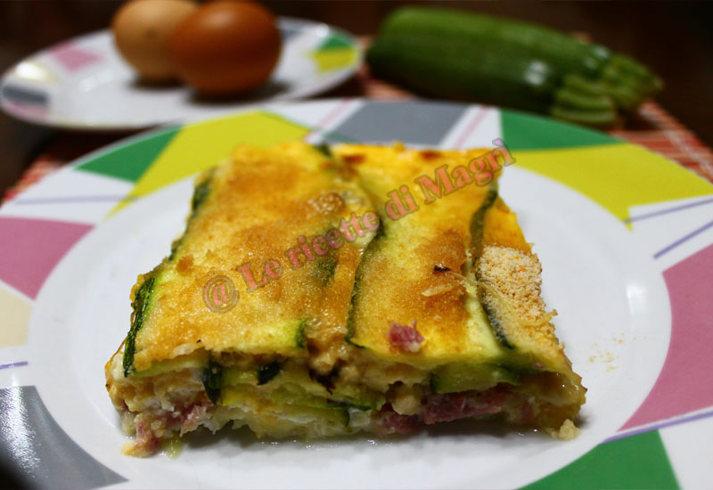 Parmigiana di zucchini bianca.jpg