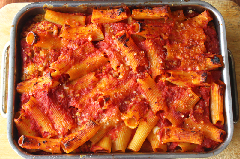 Pasta al forno.jpg