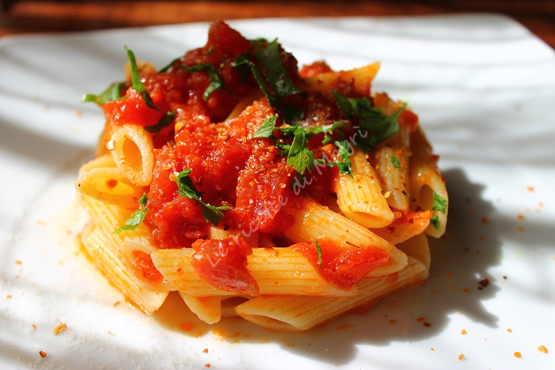 Penne all arrabbiata.png