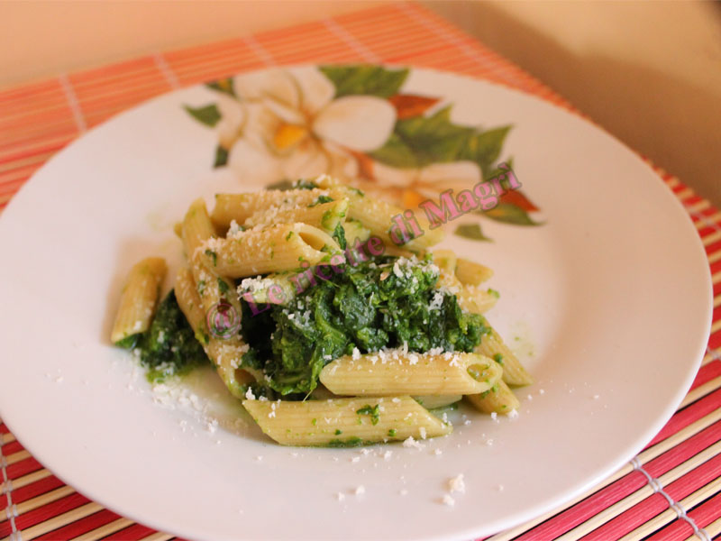 Penne integrali con broccoli di rapa.jpg