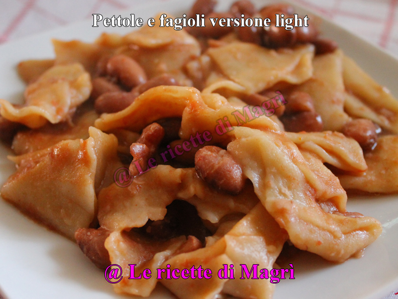 Pettole e fagioli versione light.jpg