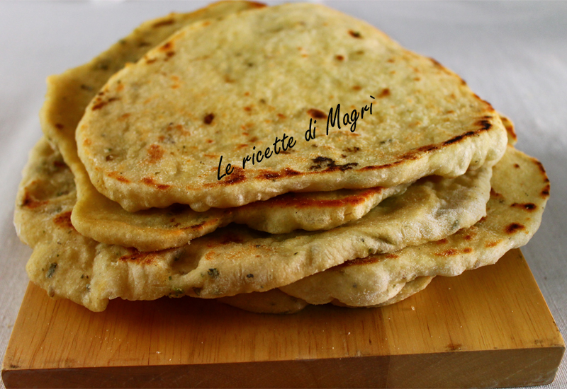 Piadafocaccia.jpg