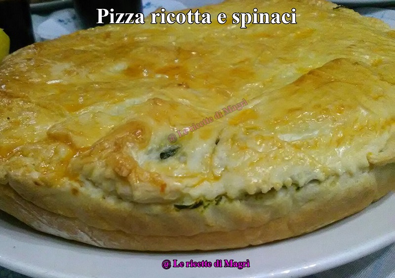 Pizza ricotta e spinaci.jpg