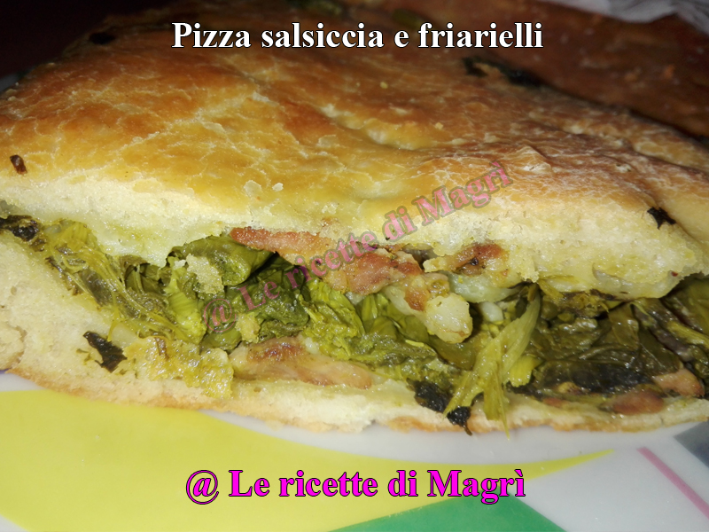 Pizza salsiccia e friarielli.jpg