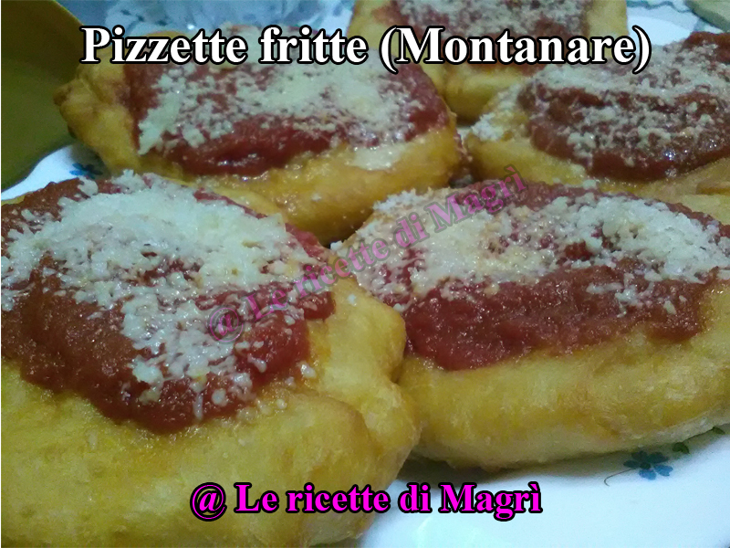 Pizzette fritte montanare.jpg