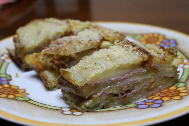 Plumcake di melanzane.png