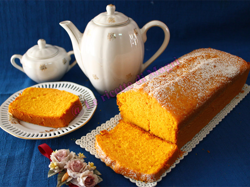 Plumcake soffice di zucca.jpg