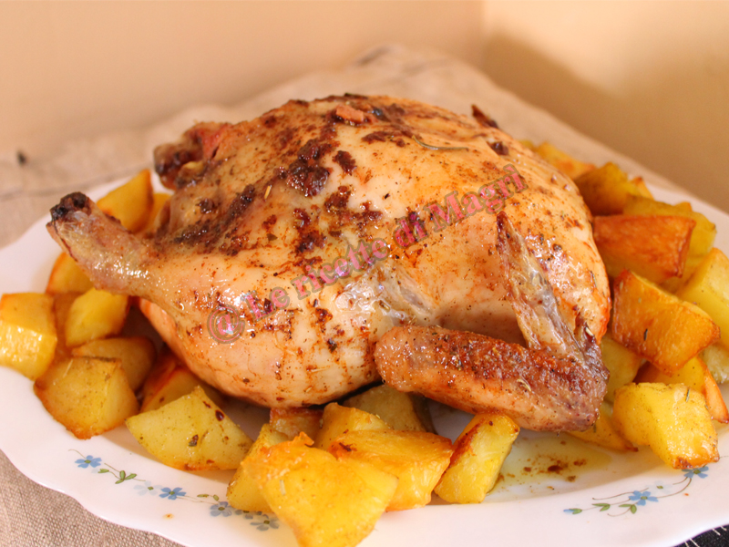 Pollo arrosto ripieno.jpg