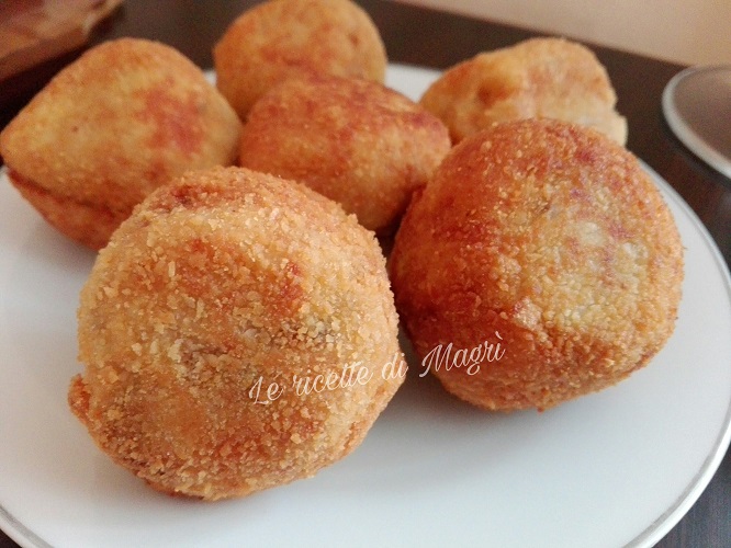 Polpette del riciclo.jpg