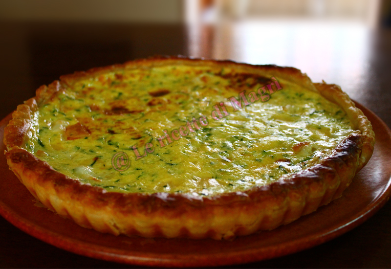 Quiche di zucchini.jpg