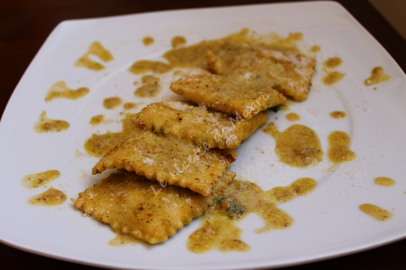 Ravioli ripieni di ricotta e broccoli di rapa.png