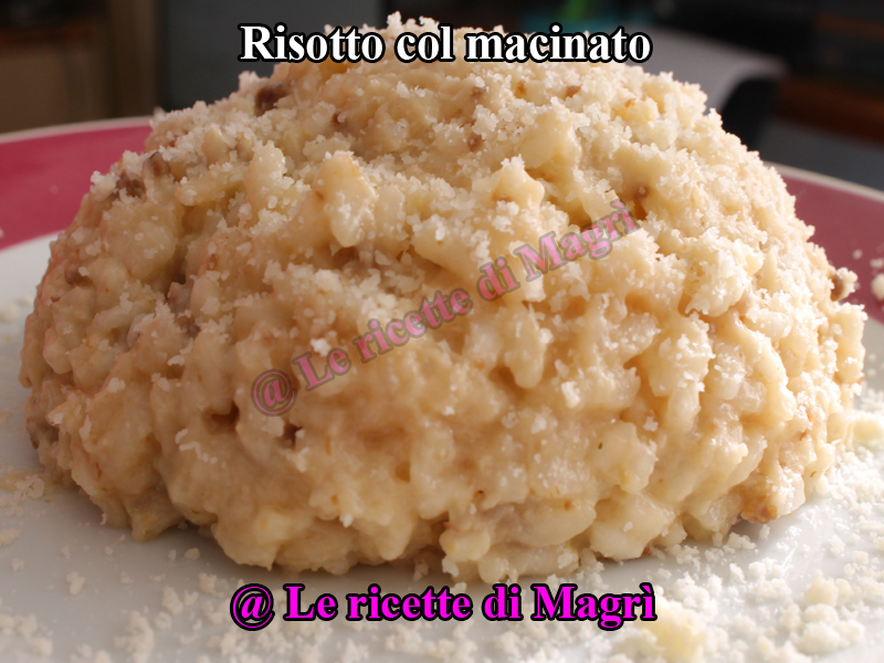 Risotto col macinato.jpg