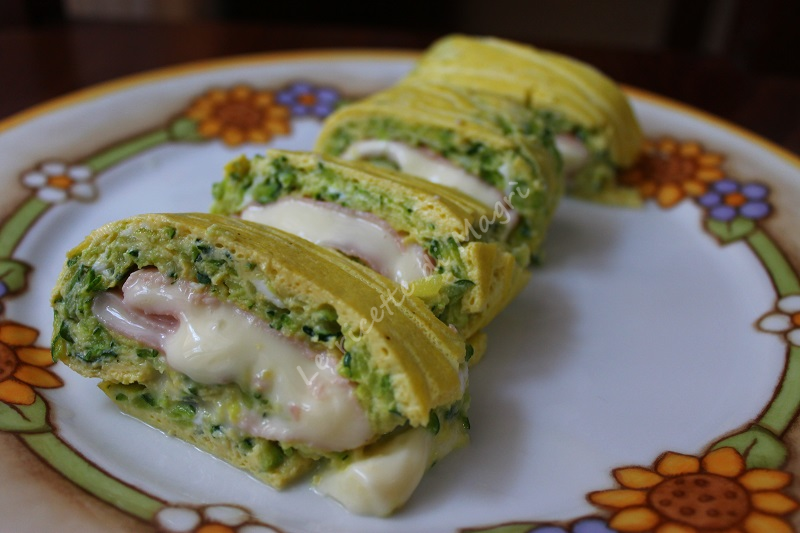 Rotolo di zucchine con prosciutto.png