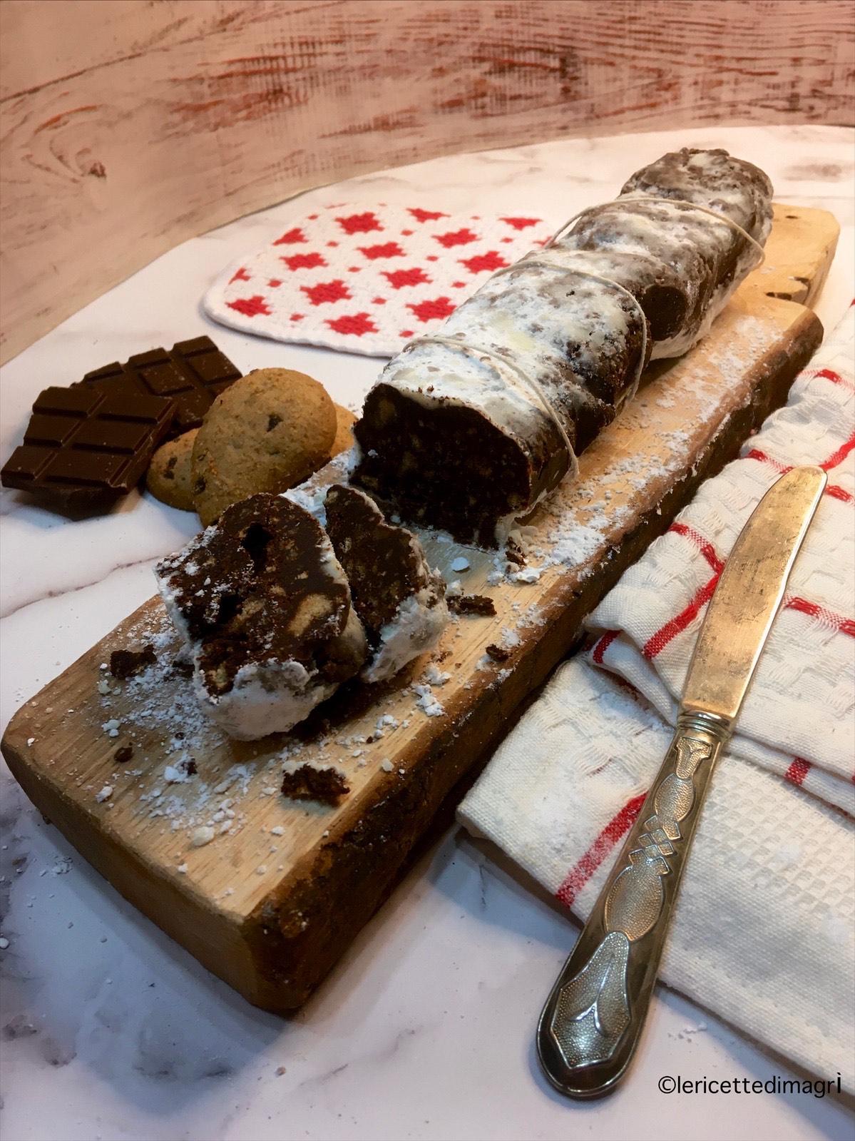 Salame-di-cioccolato.JPG