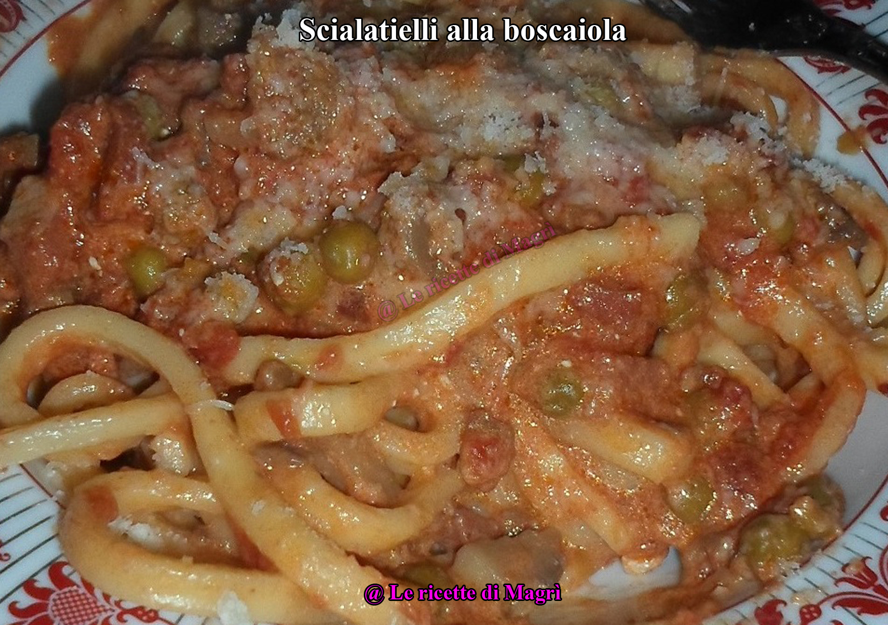 Scialatelli alla boscaiola.JPG