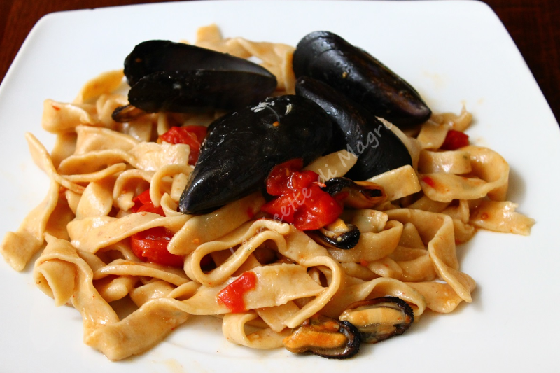 Scialatielli di fagioli con cozze.png