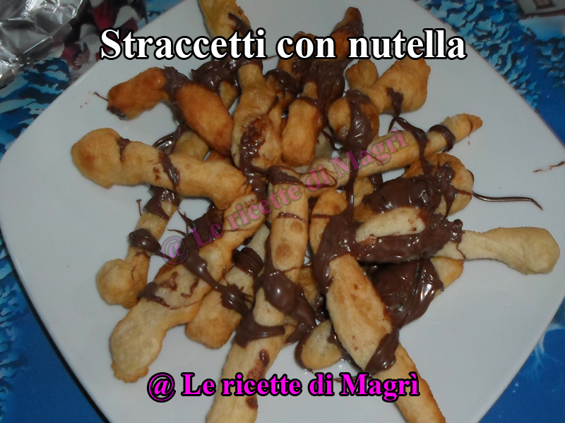 Straccetti con nutella.jpg