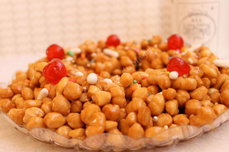 Struffoli.jpg