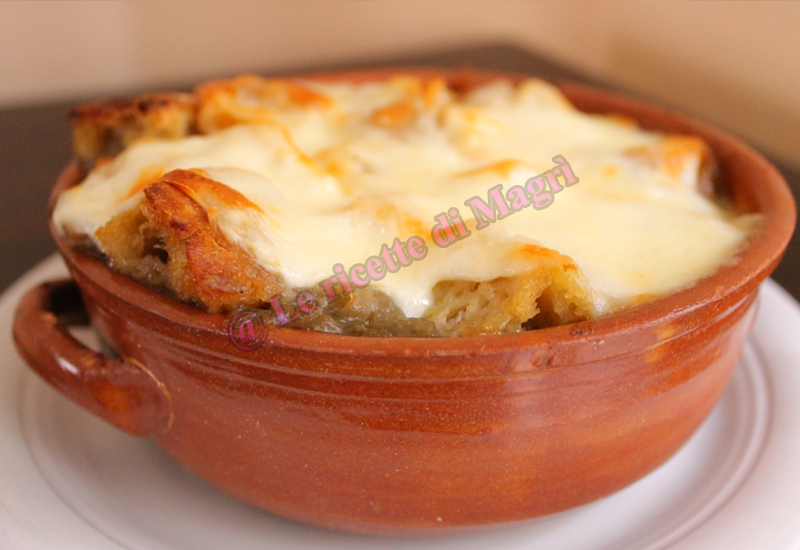 Zuppa di cipolle.jpg