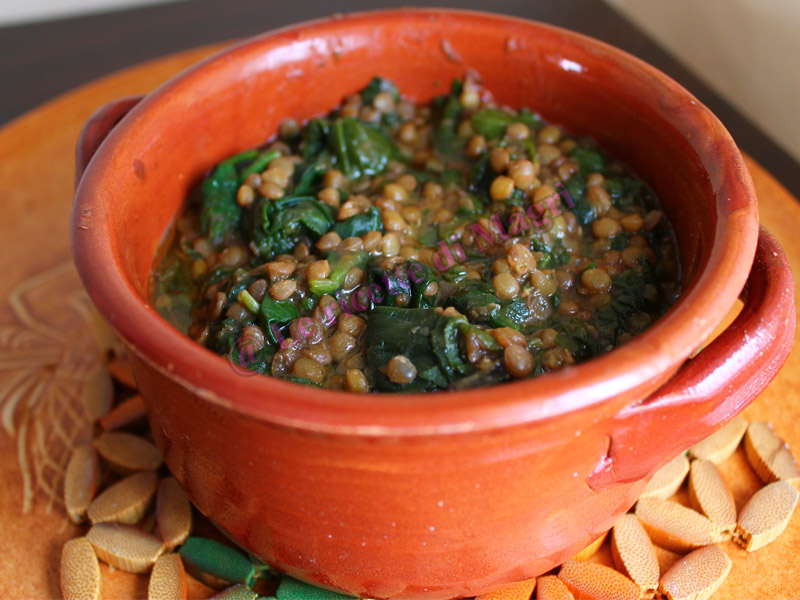 Zuppa di lenticchie e spinaci.jpg