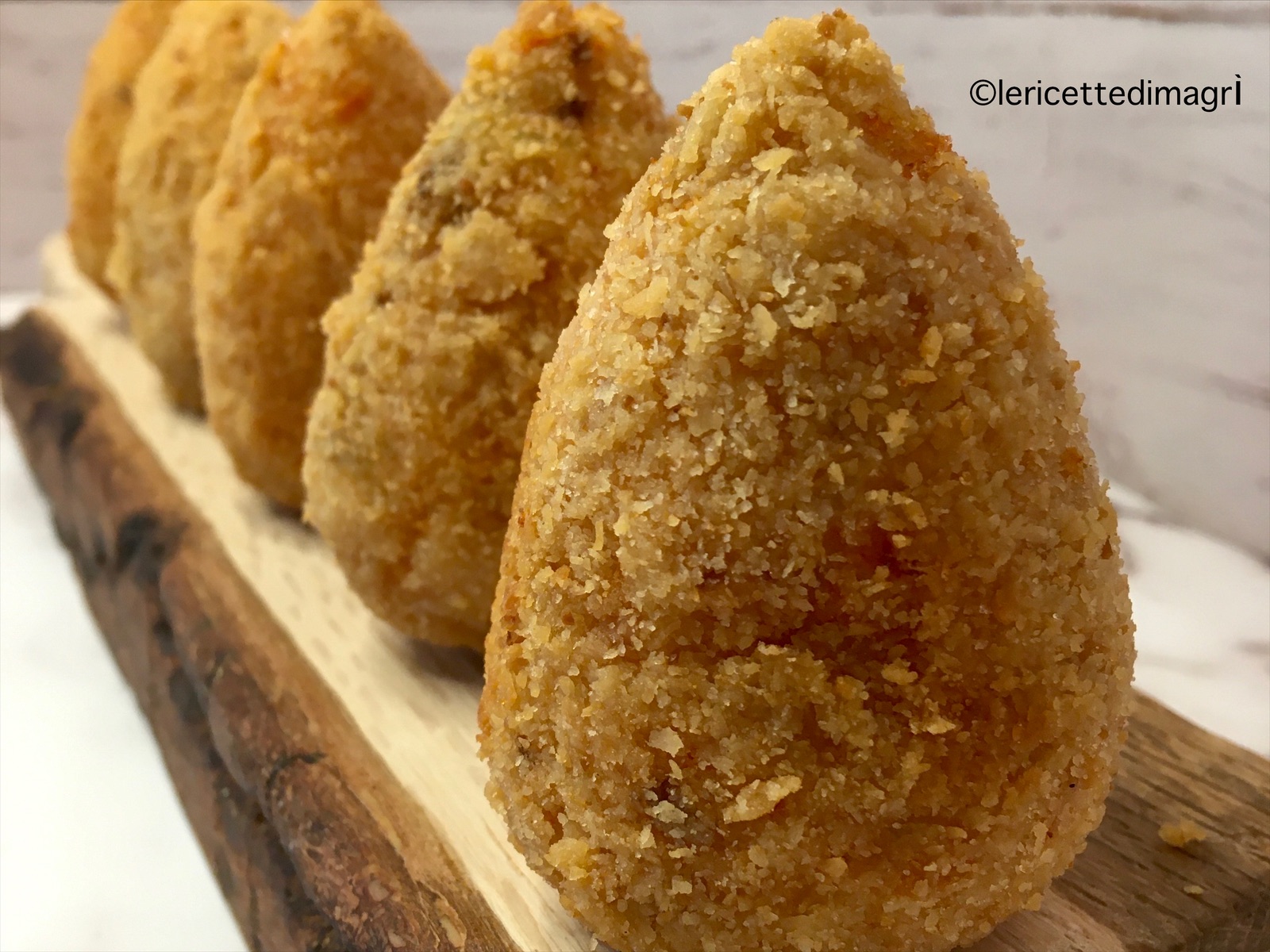 arancini_a_punta_siciliani.JPG