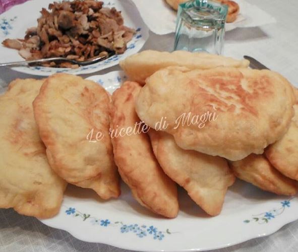 calzoneconkebab.JPG