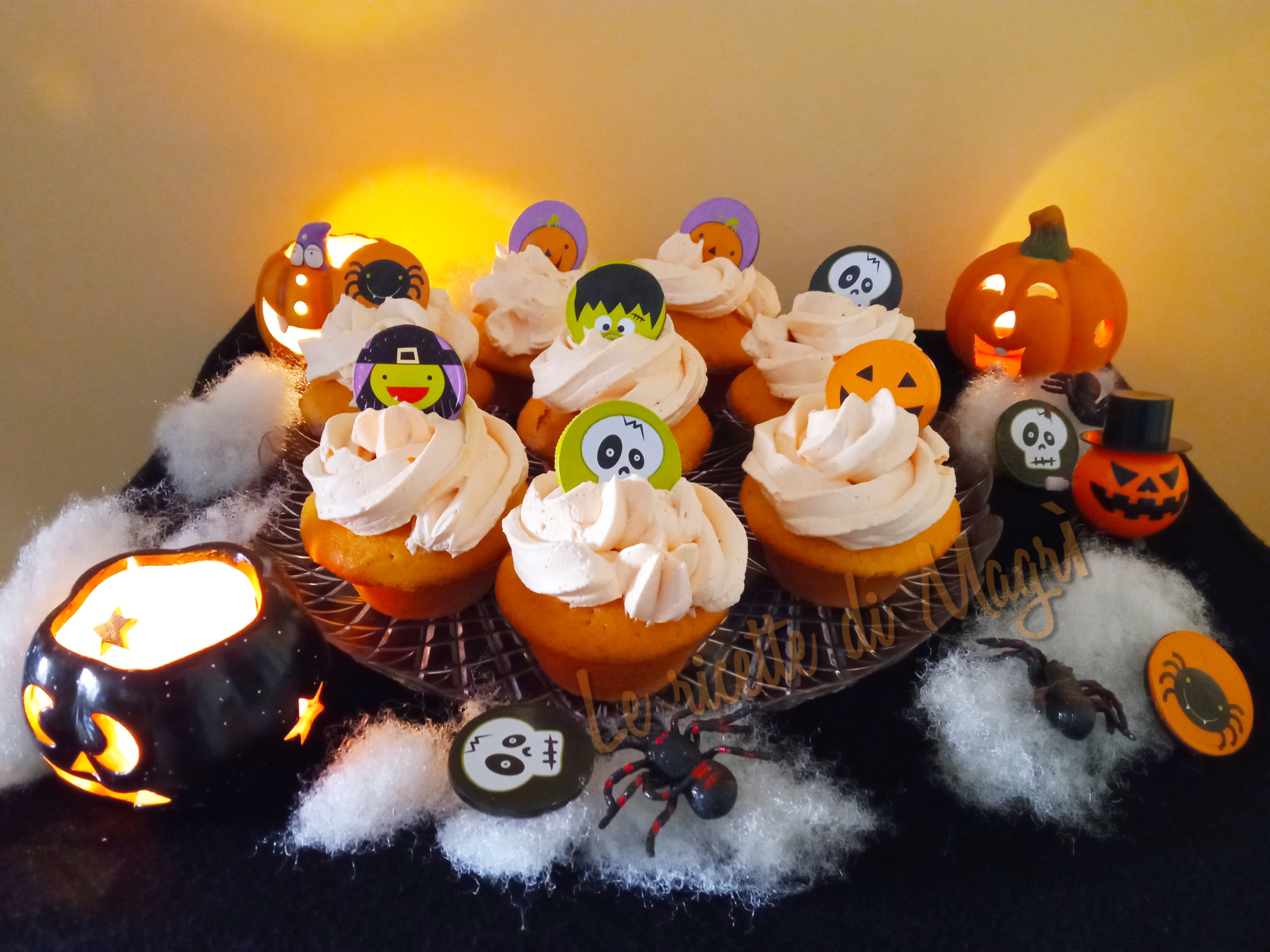 cupcake_di_zucca_per_halloween.png