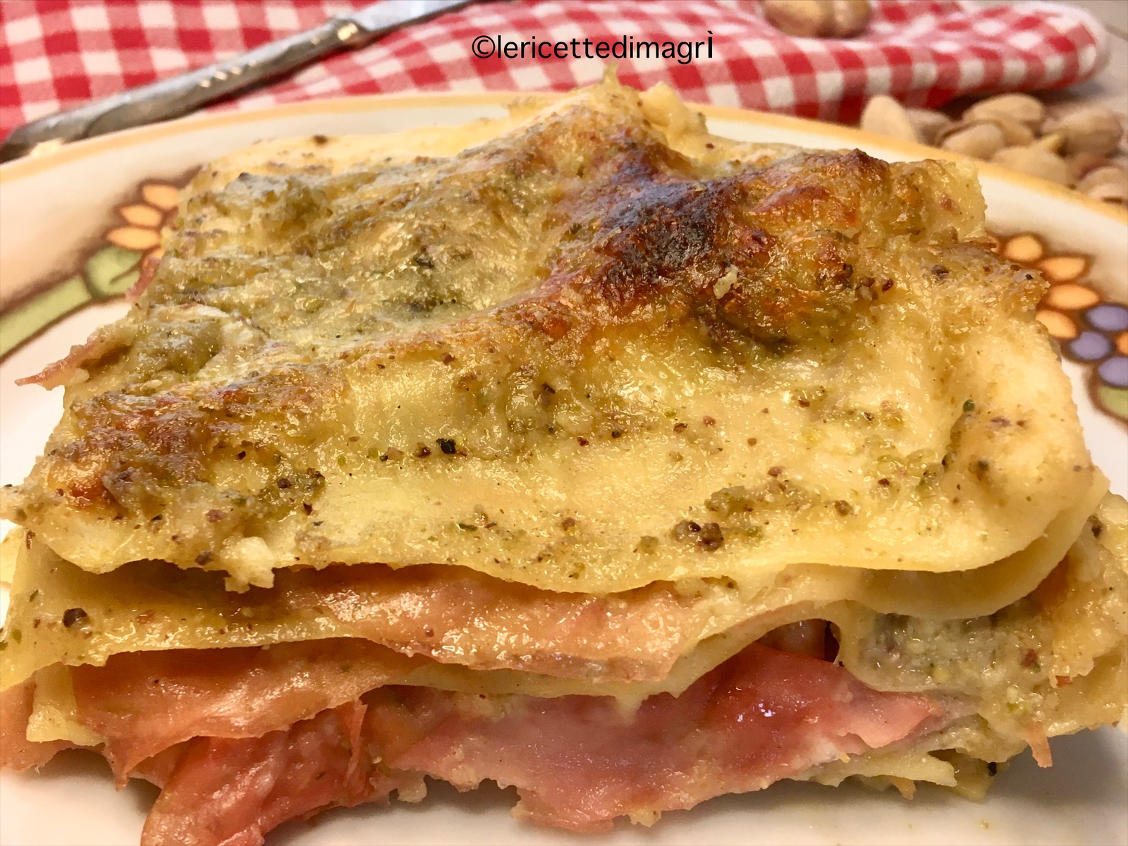 lasagna_con_mortadella_e_pesto_di_pistacchi.JPG