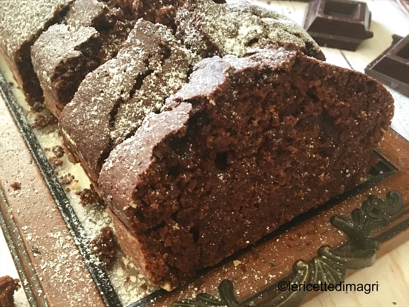 plumcake_all_acqua_al_cacao.JPG