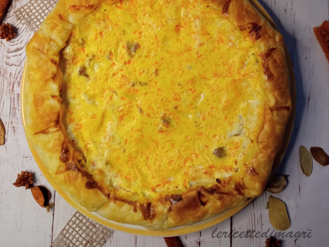 quiche_zucca_e_salsiccia.jpg