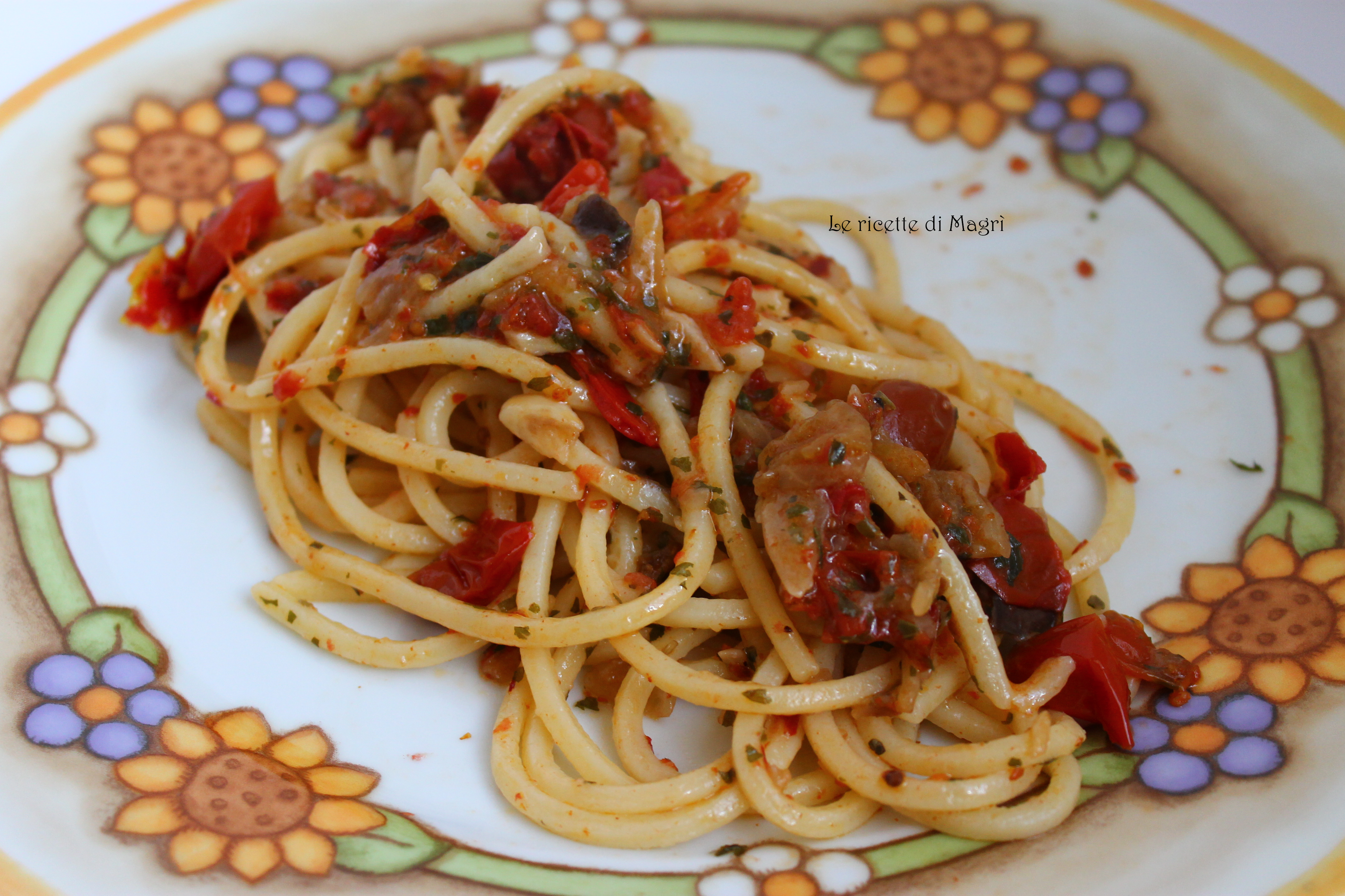 spaghettoni_quadrati_pasta_vesuvio_all_ischitana.png