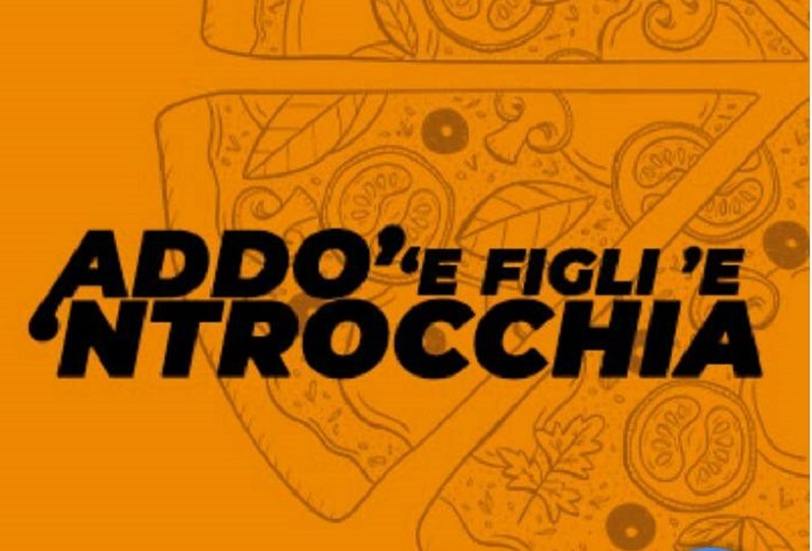 Foto di Addo' e' figli e' ntrocchia a Santa Maria Capua Vetere