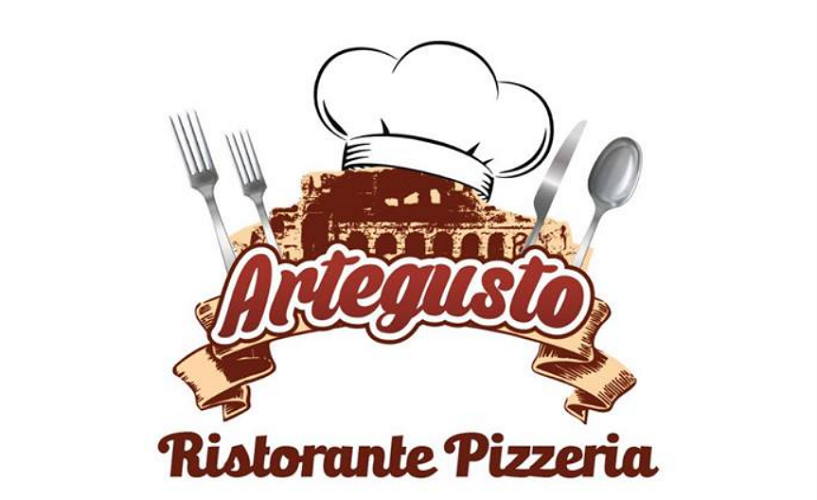 Foto di ArteGusto a Santa Maria Capua Vetere
