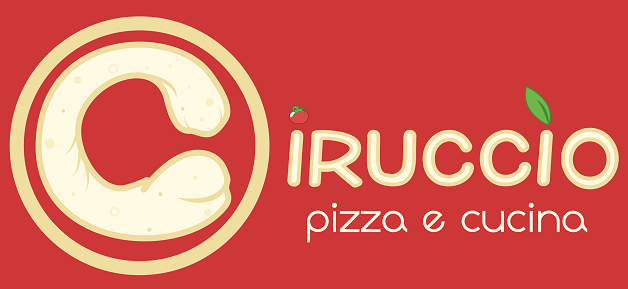 Foto di Ciruccio pizza e cucina a San Nicola la Strada